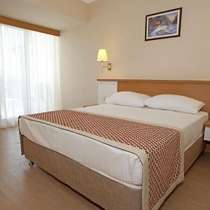 Standard Zimmer