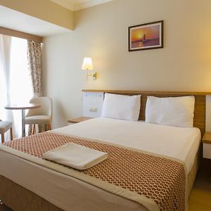 Familien-Suite mit 2 Schlafzimmern
